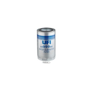 Топливный фильтр 24.999.02 UFI