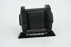 Сайлентблок TAB-017 FEBEST