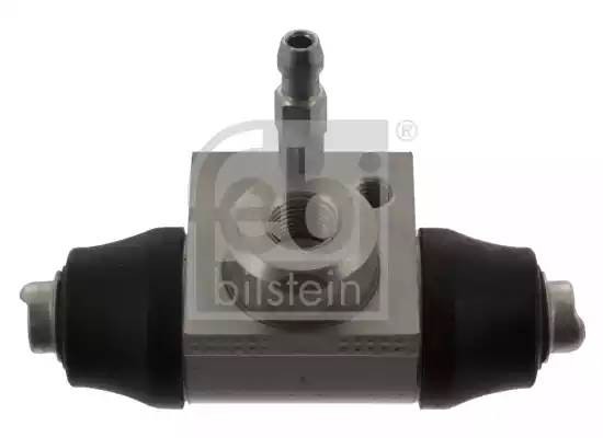 Цилиндр тормозной рабочий 06112 FEBI BILSTEIN