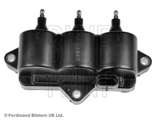 Катушка зажигания ADG01484 BLUE PRINT
