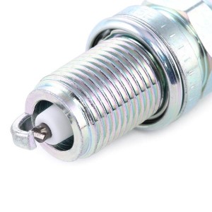 Свеча зажигания 6953 NGK NTK