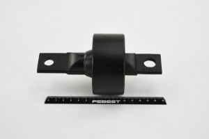 Сайлентблок HAB-110 FEBEST