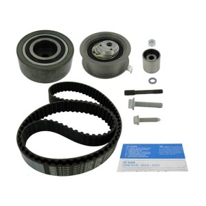 Комплект ремня ГРМ VKMA01130 SKF