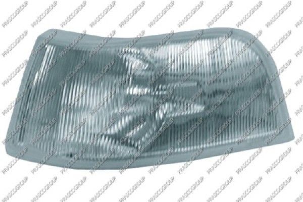 Фонарь указателя поворота VV0384014 PRASCO GROUP