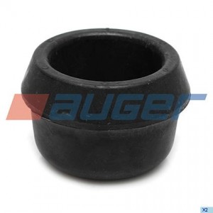Отбойник кабины 51356 AUGER