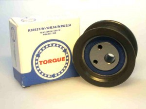 Ролик ремня ГРМ KR5047 TORQUE