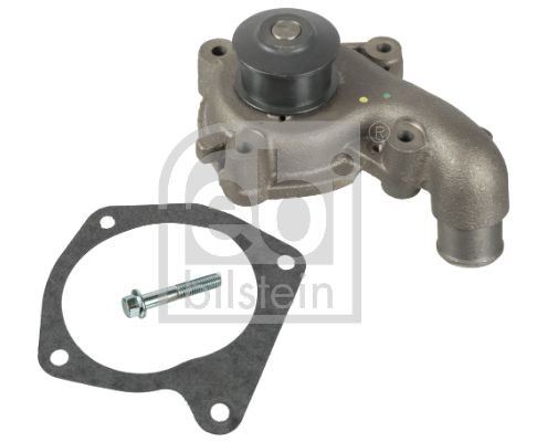 Водяной насос 05633 FEBI BILSTEIN