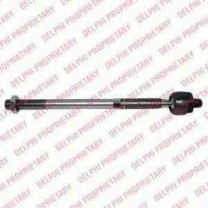 Тяга рулевая TA2460 DELPHI