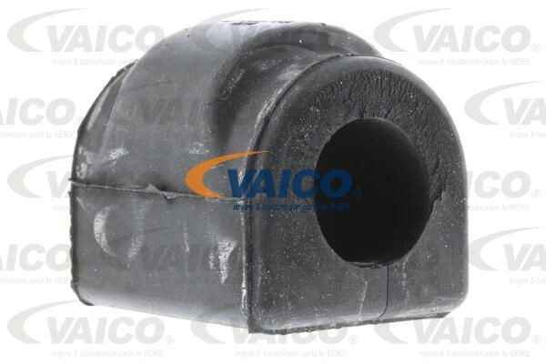 Пыльник амортизатора подвески V20-0728 VEMO