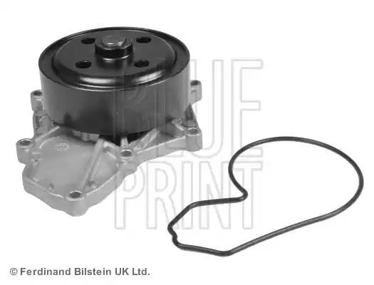 Водяной насос ADH29149 BLUE PRINT