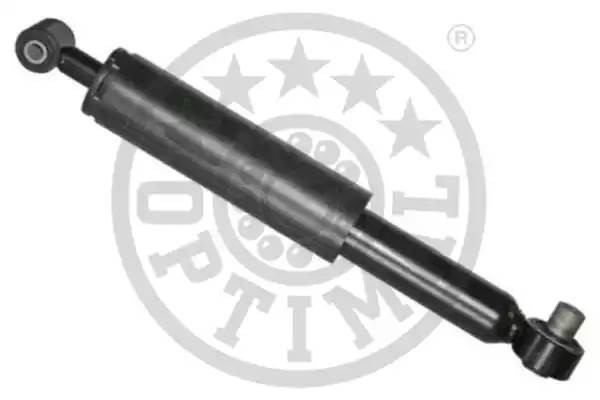 Амортизатор A1085G OPTIMAL