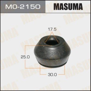 Пыльник рулевого наконечника MO-2150 MASUMA