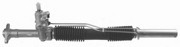 Рулевой механизм 2844 501 ZF