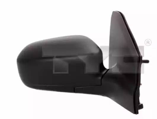 Наружное зеркало 3120032 TYC