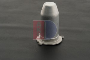 Осушитель, кондиционер 802980N AKS DASIS