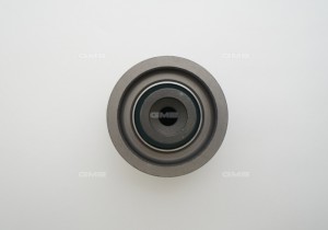 Ролик ремня ГРМ GT20090 GMB