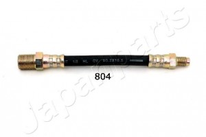 Кронштейн, тормозный шланг TF804 JAPAN PARTS GROUP