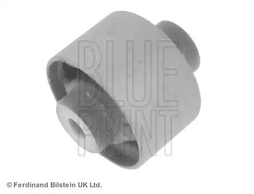 Втулка подшипника, поперечная балка ADC48051 BLUE PRINT