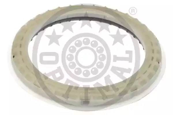 Опора амортизационной стойки F86262 OPTIMAL