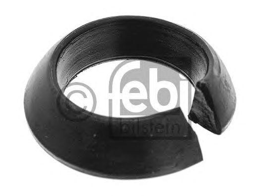 Расширительное колесо, обод 01244 FEBI BILSTEIN