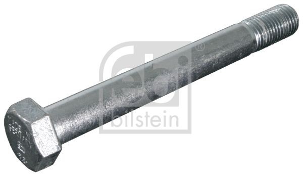 Болт 07272 FEBI BILSTEIN