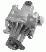 Гидравлический насос, рулевое управление 2913 401 ZF