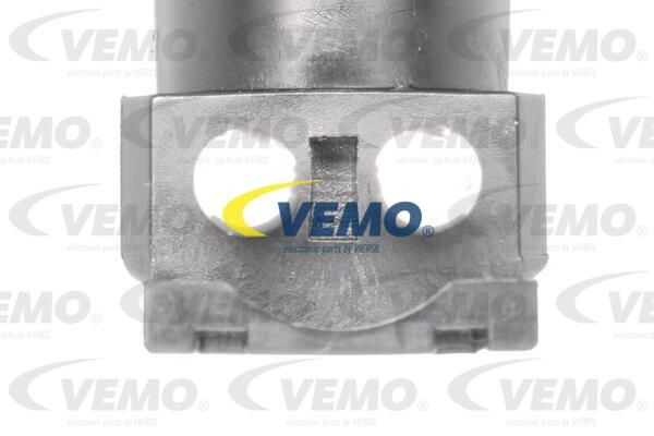 Датчик, уровень охлаждающей жидкости V30-72-0093-1 VEMO