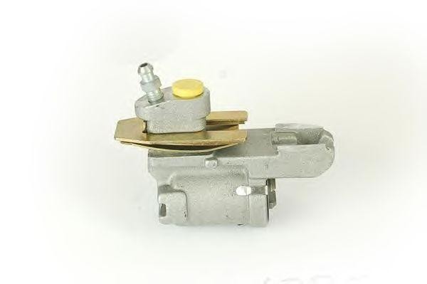 Колесный тормозной цилиндр FHW4327 FERODO