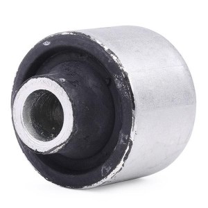 Подвеска, стойка вала 01023 FEBI BILSTEIN