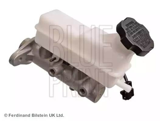 Главный тормозной цилиндр ADG05114 BLUE PRINT