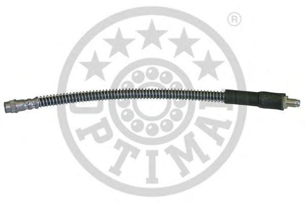 Тормозной шланг BSL906 OPTIMAL