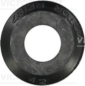 Уплотнительное кольцо, стержень кла 70-37797-00 VICTOR REINZ