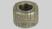 ролик тормозных колодок 030704000710 TEMPLIN