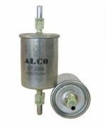 Топливный фильтр SP2060 ALCO FILTERS