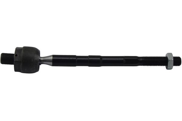 Осевой шарнир, рулевая тяга STR-8505 KAVO PARTS
