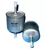 Топливный фильтр SP2112 ALCO FILTERS