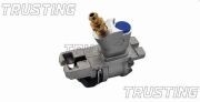 Колесный тормозной цилиндр CF442 TRUSTING