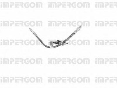 Тормозной шланг 60514 IMPERGOM