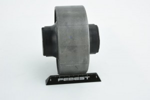 Сайлентблок HAB-090 FEBEST