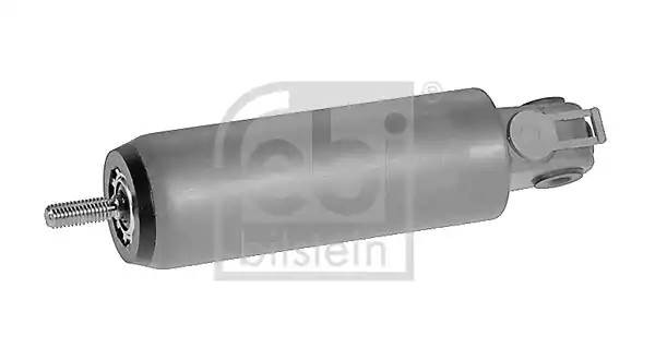 Рабочий цилиндр 06642 FEBI BILSTEIN