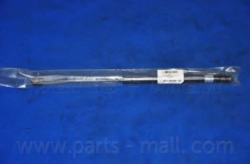 Амортизатор капота PQA005 PMC PARTS MALL