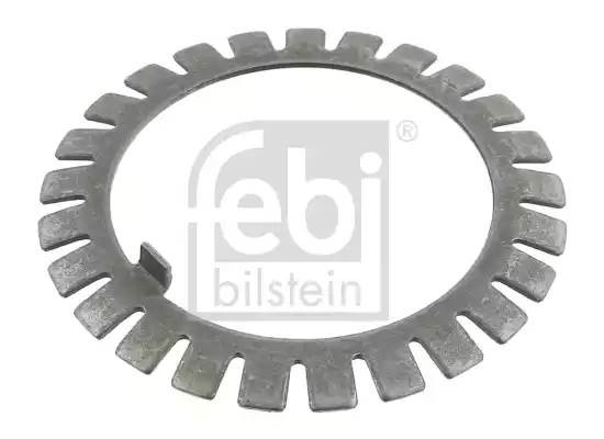 Стопорная зубчатая шайба, планетарная колесная передача 08005 FEBI BILSTEIN