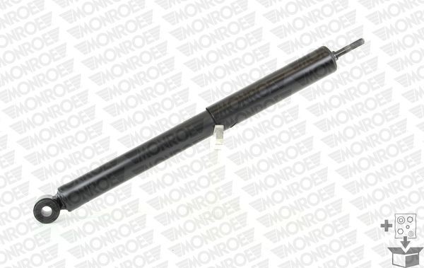 Амортизатор T1243 MONROE