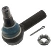 Угловой шарнир, продольная рулевая тяга 06241 FEBI BILSTEIN