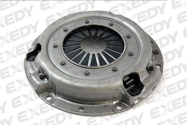 Нажимной диск сцепления MZC528 EXEDY