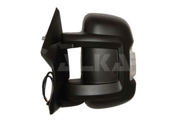 Наружное зеркало 9235922 ALKAR