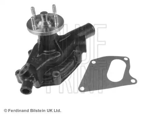 Водяной насос ADD69114 BLUE PRINT