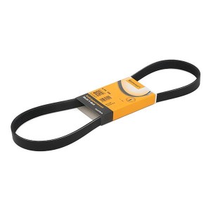 Поликлиновой ременный комплект 6-PK-995 CONTITECH