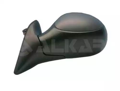 Наружное зеркало 6111339 ALKAR