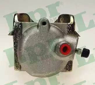 Тормозной суппорт PF12276 LPR